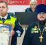 JPG Файл - УМВД по Брянску 