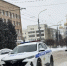 В Брянске на уборку снега вышли 82 машины и неравнодушные горожане - Газета Брянские новости