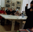 Фестиваль православной культуры «Кладезь» продолжается Брянске - ИА Наш Брянск.ru