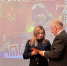 Помощник руководителя регионального следственного управления приняла участие в патриотическом мероприятии в городе Брянске - Следственный комитет