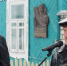 И брянский космонавт? Стало известно, кто получает пенсию более 1 млн рублей - Газета Брянские новости