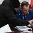 На прием в прокуратуру в 2025 году пришли 9 700 брянцев - Газета Брянские новости