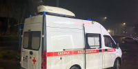 Богомаз: атаковано севское Подывотье, ранен мирный житель - БрянскToday.Ru