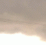 Жителей Брянска встревожил сильный грохот - Газета Брянские новости