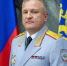 JPG Файл - УМВД Брянской области
