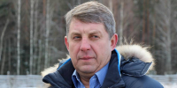 Брянский губернатор Александр Богомаз принимает поздравления с днем рождения - Газета Брянские новости