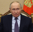 23 Putin - ГТРК