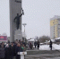 Александр Богомаз: «23 февраля — один из самых значимых государственных праздников. В этот день мы отдаем дань глубокого уважения всем, кто служит России, охраняет ее суверенитет»! - Администрация области
