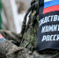 2 copy copy copy copy copy copy copy copy copy copy copy 1326x746 - ГТРК