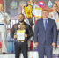 Во Владивостоке прошел чемпионат России по рукопашному бою - Комитет по физкультуре и спорту