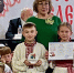 24 larec1 - ГТРК