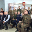 ZoHPrKibi2onL9DXYnZZYGB3jAANImJJul88vFRtSdWp_udlRY4o1pUuEyIXtqgtr2-PFaqzamEC-lIqvE0rJfqQ.jpg - Министерство юстиции