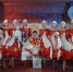 24 gulyay maslenica - ГТРК