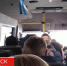 Брянцам показали список маршруток, в которых в марте подорожает проезд - БрянскToday.Ru
