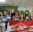 Команда БГСК “Спартак” успешно выступила на Чемпионате Брянской области по боксу - Комитет по физкультуре и спорту