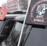 Федеральный канал рассказал о передаче автомобилей бойцам «БАРС-Брянск» - РИА Стрела