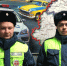 JPG Файл - УМВД Брянской области