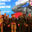 b_2F16CA36-97F7-422A-8282-38A55EBDAF60.jpg - Министерство юстиции