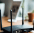 Российский рынок Wi-Fi роутеров показал максимальный рост за последние пять лет - Ракурс 32