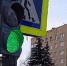 На Московском проспекте изменят схему движения - Vbryanske.Com