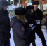JPG Файл - УМВД Брянской области