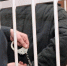 В Брянске пожилого педофила осудили на 12 лет за домогательства к девочке на пляже - Телеканал Городской