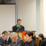 IMG_2249 копия-1 - УМВД по Брянску 
