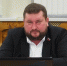 Депутаты Брянского горсовета напряглись и за одно заседание решили 28 вопросов - Газета Брянские новости