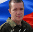 В зоне СВО погиб мобилизованный Алексей Муравьев из Клинцов - БрянскToday.Ru