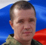 В зоне СВО погиб мобилизованный в 2022 году брянский боец Алексей Муравьев - Газета Брянские новости