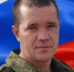 На СВО смертельно ранен мобилизованный брянец Алексей Муравьев - Сетевое издание Новости Брянска