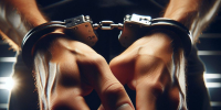 Подозреваемые в покушении на Алексеева подтвердили свою причастность к преступлению - Ракурс 32