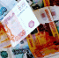 В Брянской области единовременную выплату контрактникам повысили до миллиона рублей - ИА Наш Брянск.ru