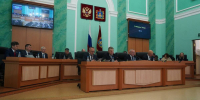 Брянские семьи получат 300 тысяч рублей за третьего ребенка - БрянскToday.Ru