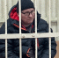 Кассационный суд не изменил приговор по делу о стрельбе в гимназии Брянска - ИА Наш Брянск.ru