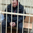 Кассационный суд оставил без изменений приговор по делу о стрельбе в брянской гимназии - БрянскToday.Ru