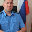 Николай Остапенко покинул пост прокурора областного центра - Ракурс 32
