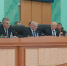Областная Дума приняла ряд важных, социально значимых решений - Администрация области
