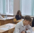 image-У брянских выпускников растет интерес к естественно-научным предметам - Департамент образования и науки