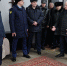 26 ufsin zakonnost - ГТРК