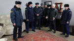 26 ufsin zakonnost