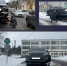 В Брянске пять автомобилей увезли на штрафстоянку за одни сутки - БрянскToday.Ru