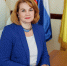 Теперь официально: Светлана Бедрова назначена врио главы Липецка - Ракурс 32