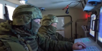 Брянский губернатор сообщил об отмене ракетной опасности - Газета Брянские новости