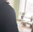 Добрая женщина уберегла брянцев от пополнения ВСУ, но ее арестовали - Газета Брянские новости