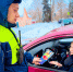 1772132647841 - УМВД по Брянску 