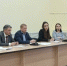 26 февраля 2026 года проведено публичное обсуждение результатов обобщения правоприменительной практики за 2025 год - Госжилинспекция Брянской области