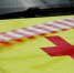 8 copy copy copy copy copy copy copy copy copy copy copy copy copy copy copy - ГТРК