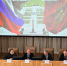 В Брянской области продолжается реализация федерального проекта «Кадры в АПК» - Администрация области