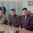 Богомаз: добровольцев «БАРС-Брянск» обучат работе с комплексом «Курьер» - БрянскToday.Ru